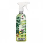 floran-fungicida-pronto-uso-500-ml-dipil