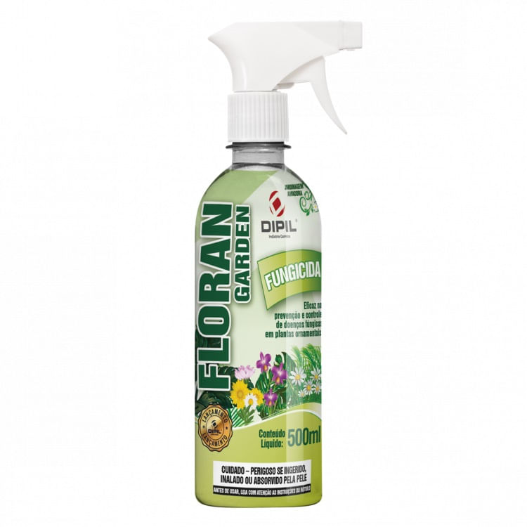 floran-fungicida-pronto-uso-500-ml-dipil