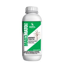 Mademato Plus – Herbicida Pronto Uso -1l - Dipil