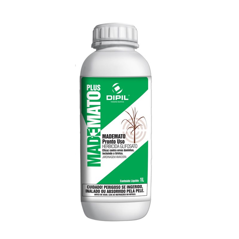 mademato-herbicida-pronto-uso-glifosato-1-litro-dipil