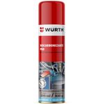 descarbonizante-pro-300-ml-wurth
