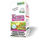 kcura-fungicida-100-ml-rawell