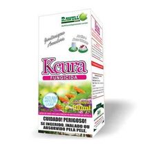 Kcura fungicida - 100ml - Rawell