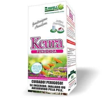 kcura-fungicida-100-ml-rawell