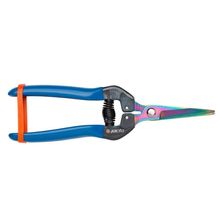 Tesoura de colheita – PM-11 - Jacto