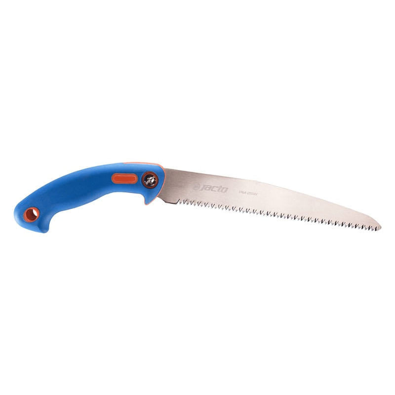 serrote-de-poda-pm-24-w-jacto