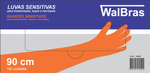 luva-sensitiva-para-inseminacao-90-cm-walbras