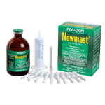 newmast-removebg-preview