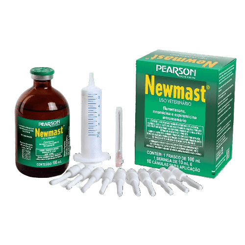 newmast-removebg-preview