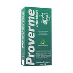 proverme-vermifugo-injetavel-para-bovinos-1-litro