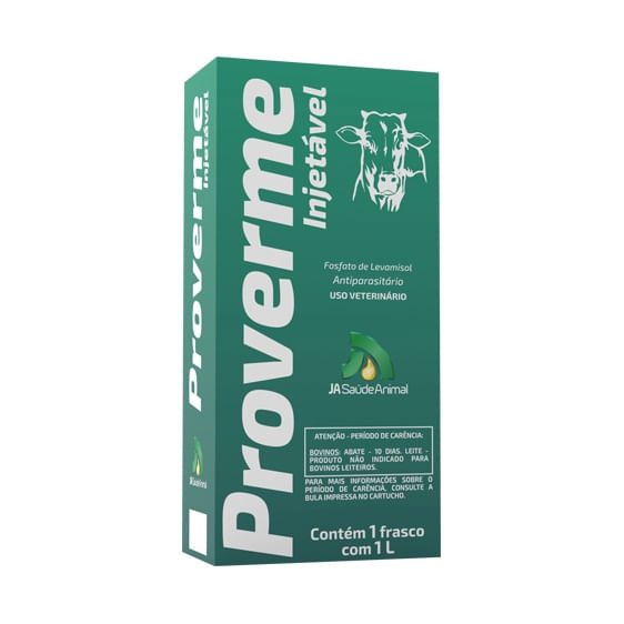proverme-vermifugo-injetavel-para-bovinos-1-litro