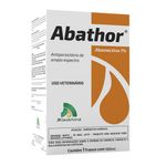 abathor-abamectina-injetavel-para-bovinos-500-ml