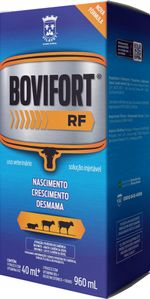 bovifort-rf-suplemento-injetavel-para-bovinos-1-litro