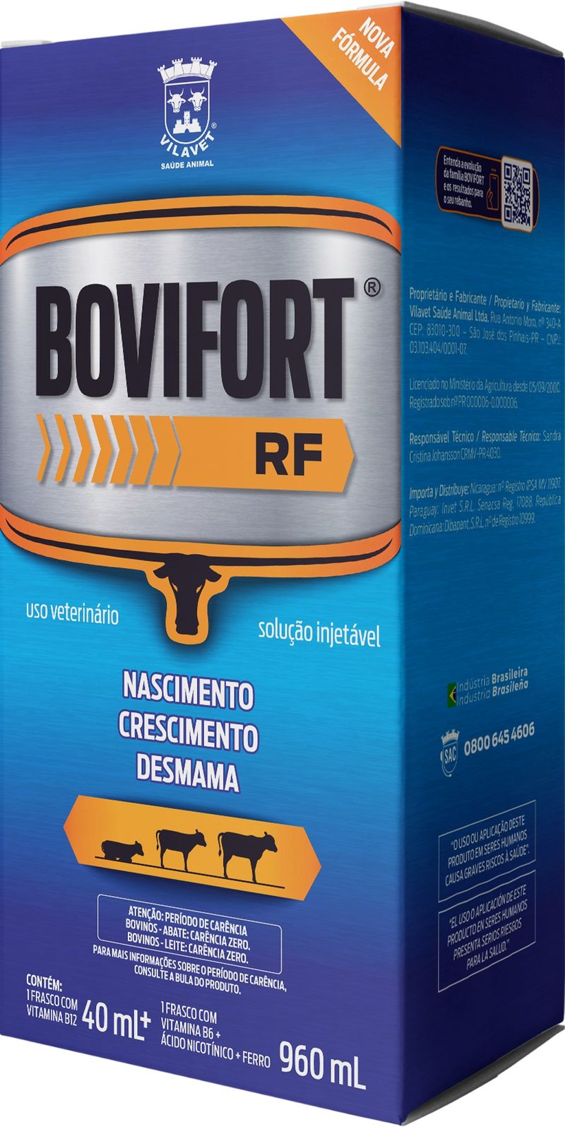bovifort-rf-suplemento-injetavel-para-bovinos-1-litro