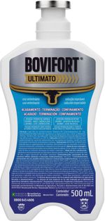 bovifort-ultimato-suplemento-para-bovinos-adultos-500-ml