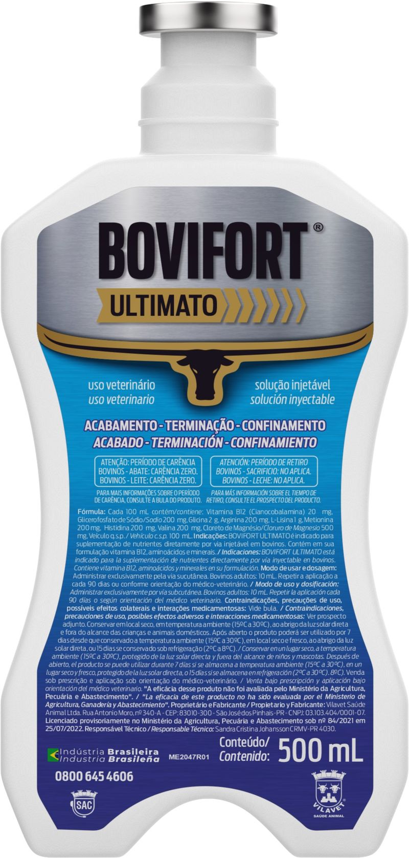 bovifort-ultimato-suplemento-para-bovinos-adultos-500-ml