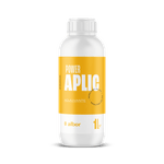 albor---Power-APLIC