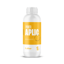 Power Aplic - Adjuvante - ALBor - 1 Litro
