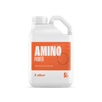 albor---AMINO-Power