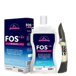 kit-3-unidades-fos-zn-suplemento-injetavel-para-bovinos-500-ml