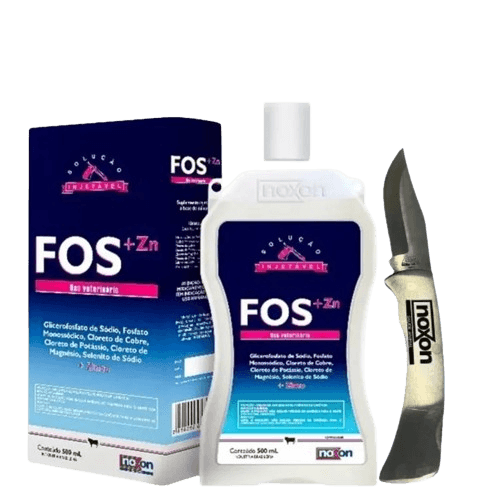 kit-3-unidades-fos-zn-suplemento-injetavel-para-bovinos-500-ml