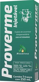 vermifugo-proverme-ja-saude-animal-250ml