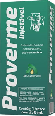vermifugo-proverme-ja-saude-animal-250ml