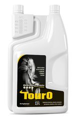 suplemento-botumix-touro-botupharma-2-1l