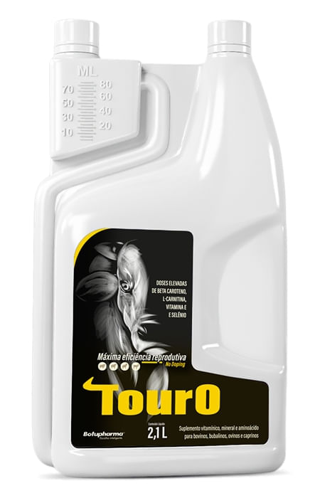 suplemento-botumix-touro-botupharma-2-1l