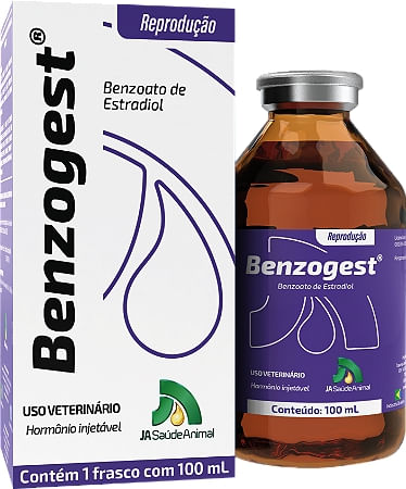 hormonio-hcg-benzo-gest-ja-saude-animal-100ml
