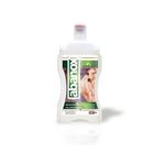 abamectina-abanox-1-noxon500ml