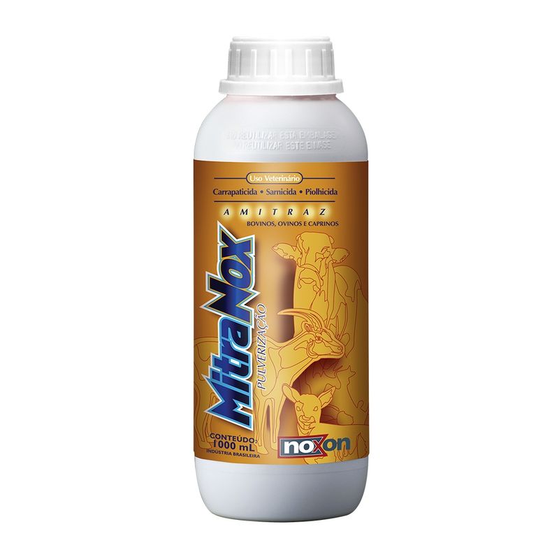 amitraz-mitranox-noxon-1l