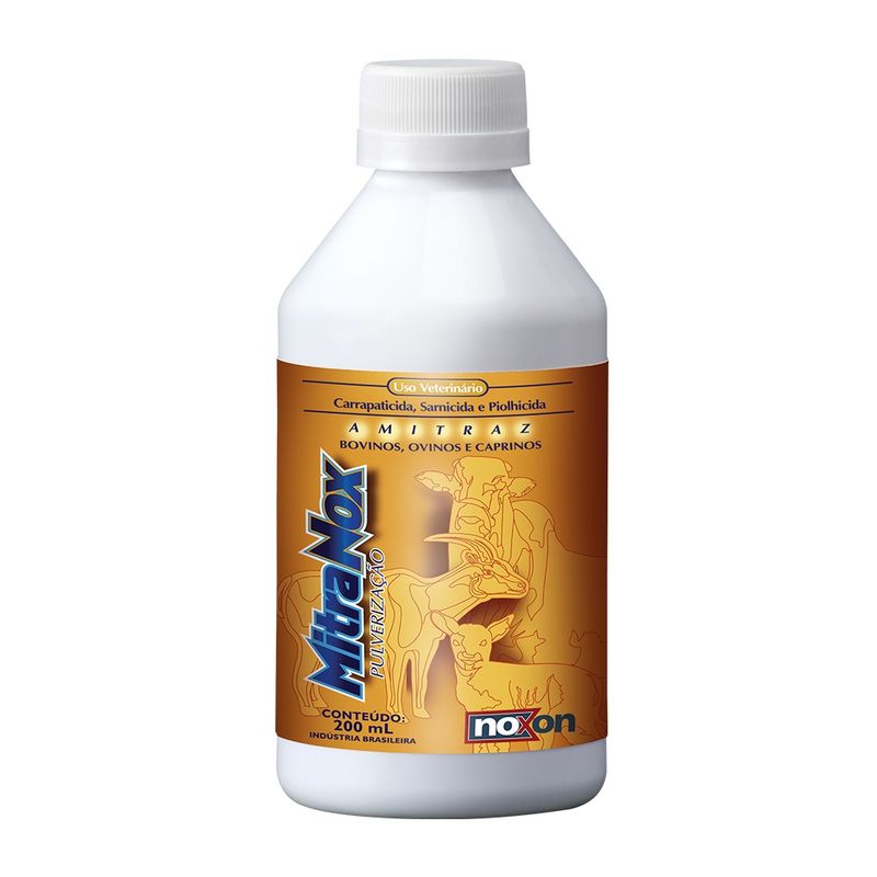 amitraz-mitranox-noxon-200ml