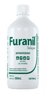 ancicatrizante-antisseptico-furanil-vetnil-500ml