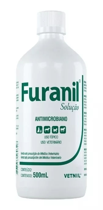 ancicatrizante-antisseptico-furanil-vetnil-500ml