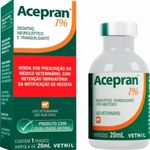 anestesico-acepran-1-vetnil-20ml