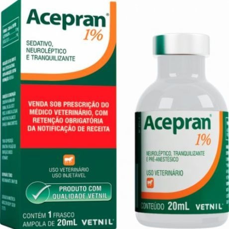 anestesico-acepran-1-vetnil-20ml