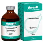 anestesico-anestt-syntec-50ml