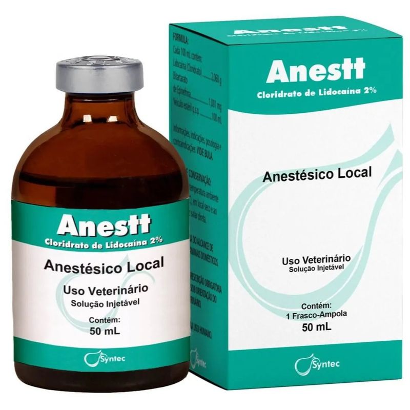 anestesico-anestt-syntec-50ml