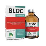 anestesico-bloc-ja-saude-animal-50ml