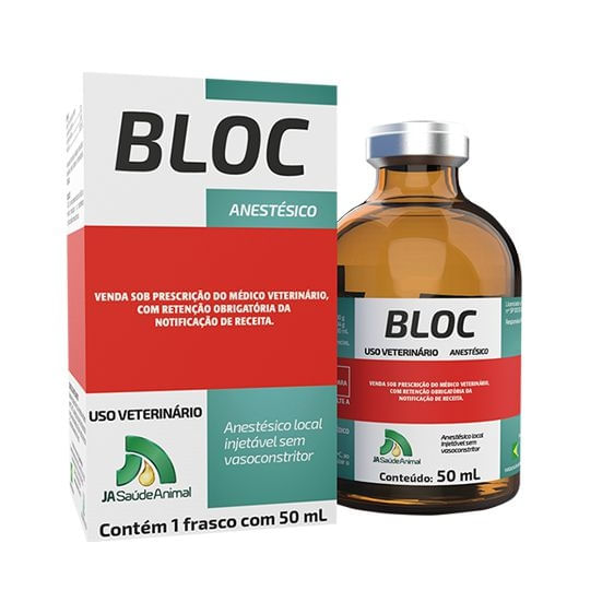 anestesico-bloc-ja-saude-animal-50ml