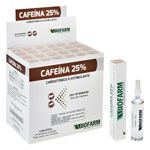 anestesico-cafeina-25-biofarm-10ml