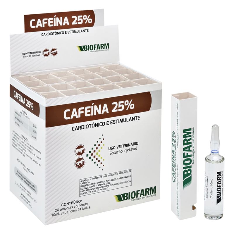anestesico-cafeina-25-biofarm-10ml