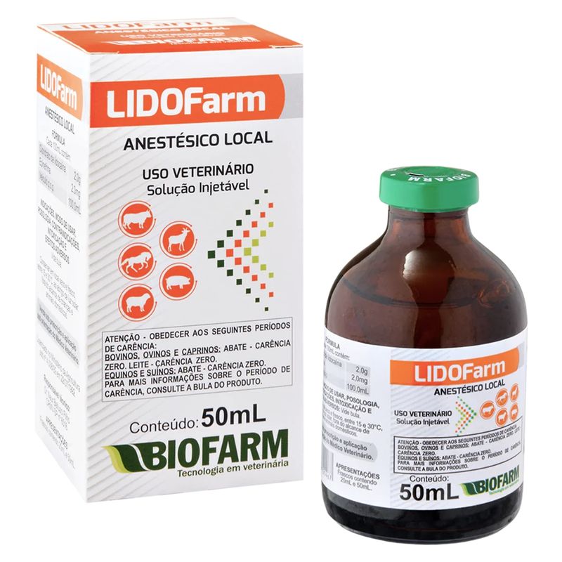 anestesico-lidofarm-50ml
