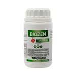 anti-helmintico-biozen-biofarm-250ml