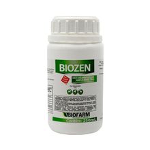 Anti-helmíntico Biozen Biofarm