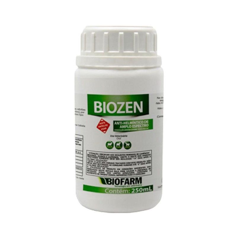 anti-helmintico-biozen-biofarm-250ml