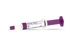 anti-inflamatorio-avance-horse-firocoxibe-dechra-27-5g