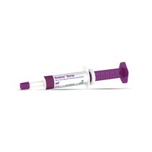 Anti-inflamatório Avance Horse Firocoxibe Dechra 27,5g