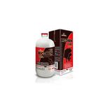 antiparasitario-ricoben–albendazol–noxon-250ml